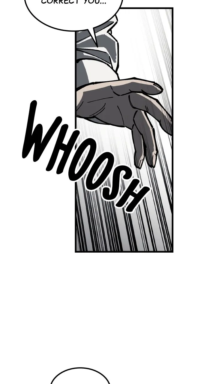 Read The Dropout Returns chapter 4 image 106 on Lezhin
