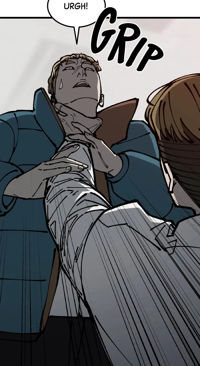 Read The Dropout Returns chapter 4 image 107 on Lezhin