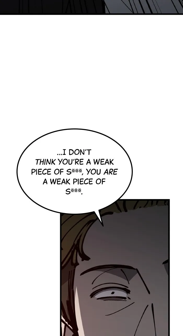 Read The Dropout Returns chapter 4 image 108 on Lezhin