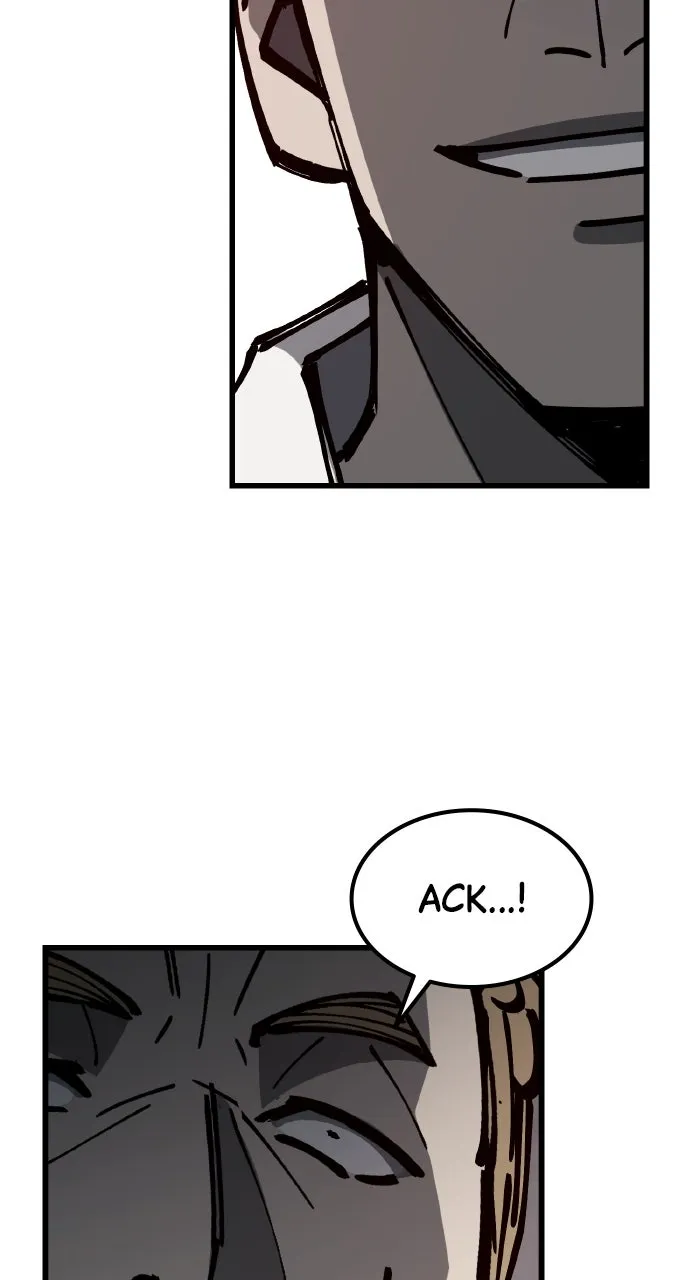 Read The Dropout Returns chapter 4 image 109 on Lezhin