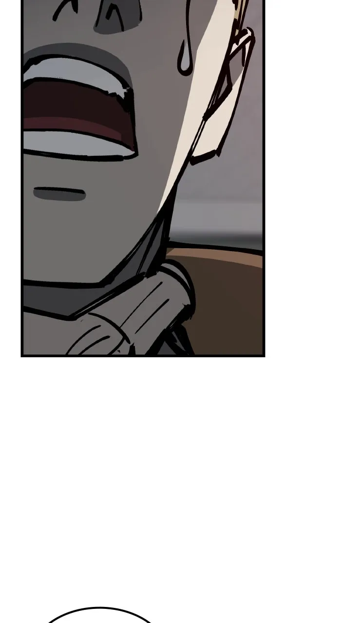 Read The Dropout Returns chapter 4 image 110 on Lezhin