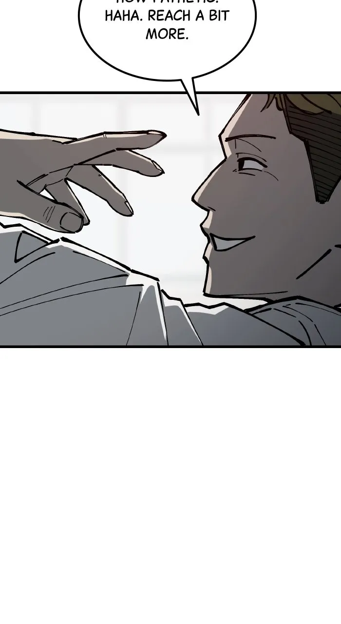 Read The Dropout Returns chapter 4 image 112 on Lezhin