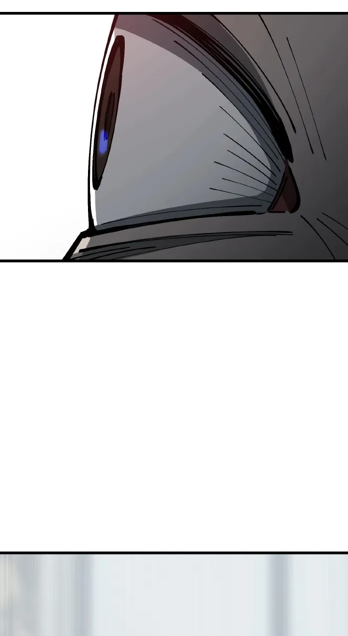 Read The Dropout Returns chapter 4 image 113 on Lezhin