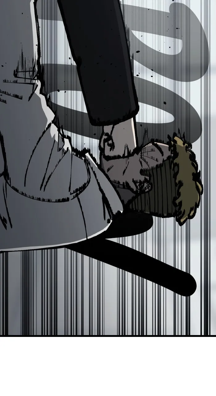 Read The Dropout Returns chapter 4 image 115 on Lezhin