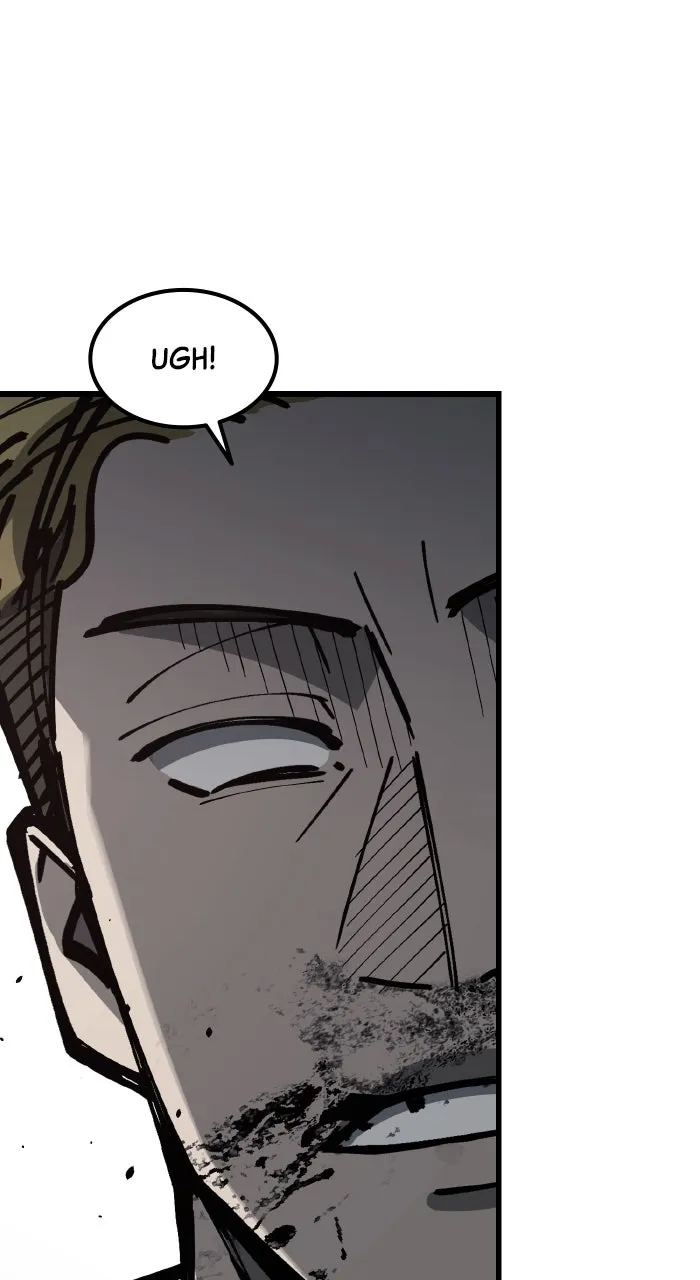 Read The Dropout Returns chapter 4 image 116 on Lezhin