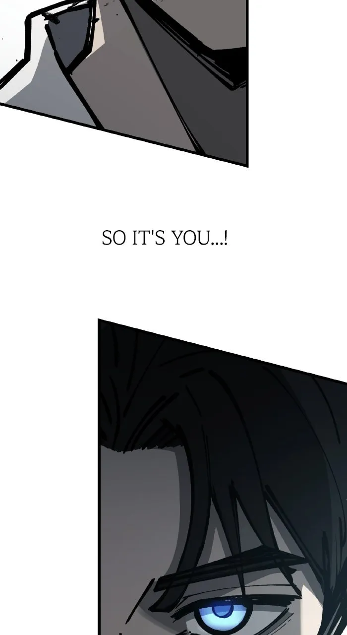 Read The Dropout Returns chapter 4 image 117 on Lezhin