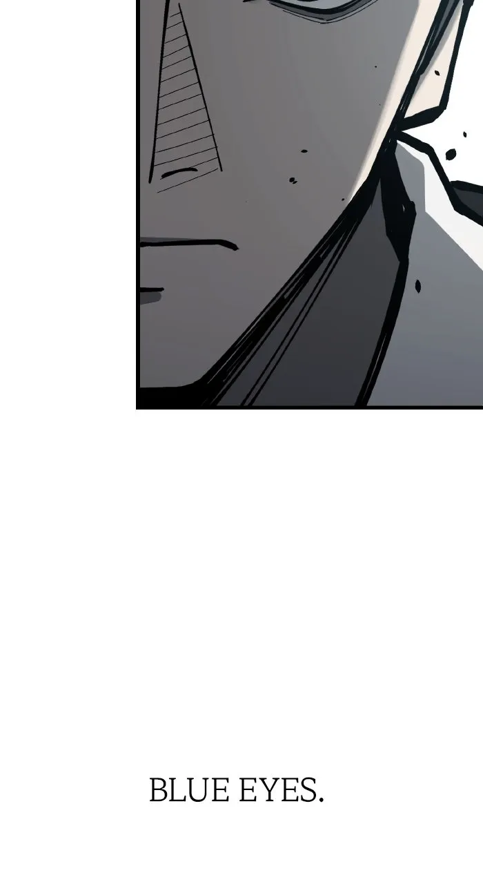 Read The Dropout Returns chapter 4 image 118 on Lezhin