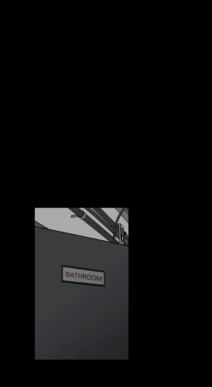 Read The Dropout Returns chapter 4 image 13 on Lezhin