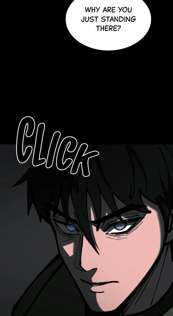 Read The Dropout Returns chapter 4 image 17 on Lezhin