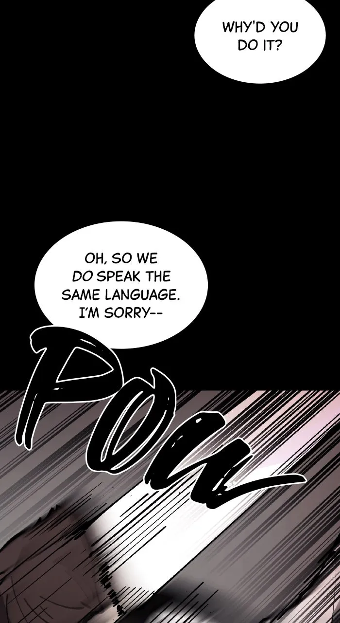 Read The Dropout Returns chapter 4 image 19 on Lezhin
