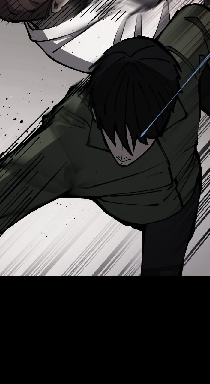 Read The Dropout Returns chapter 4 image 20 on Lezhin