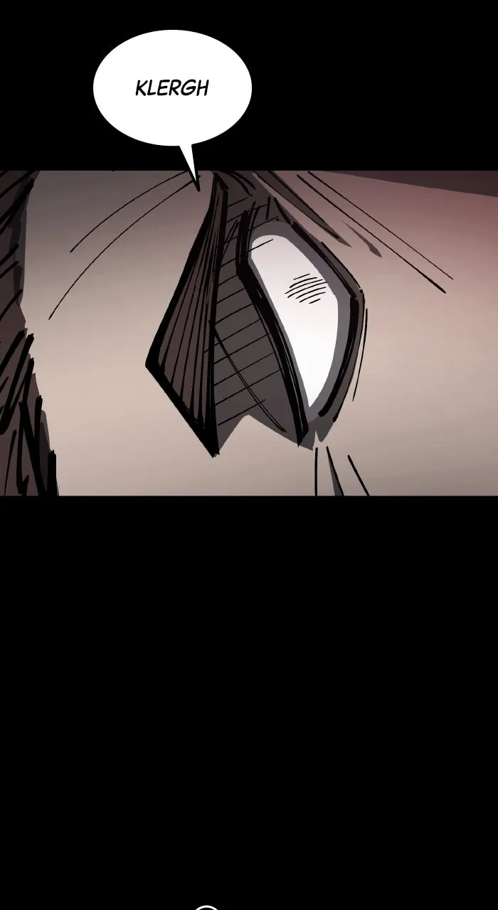 Read The Dropout Returns chapter 4 image 21 on Lezhin