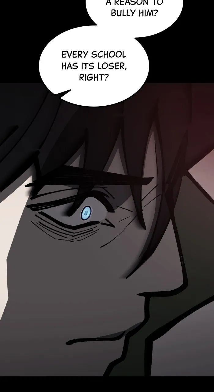 Read The Dropout Returns chapter 4 image 25 on Lezhin