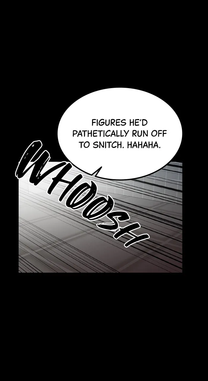 Read The Dropout Returns chapter 4 image 26 on Lezhin
