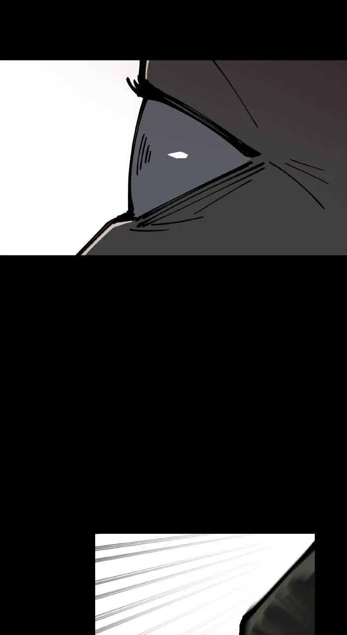 Read The Dropout Returns chapter 4 image 28 on Lezhin