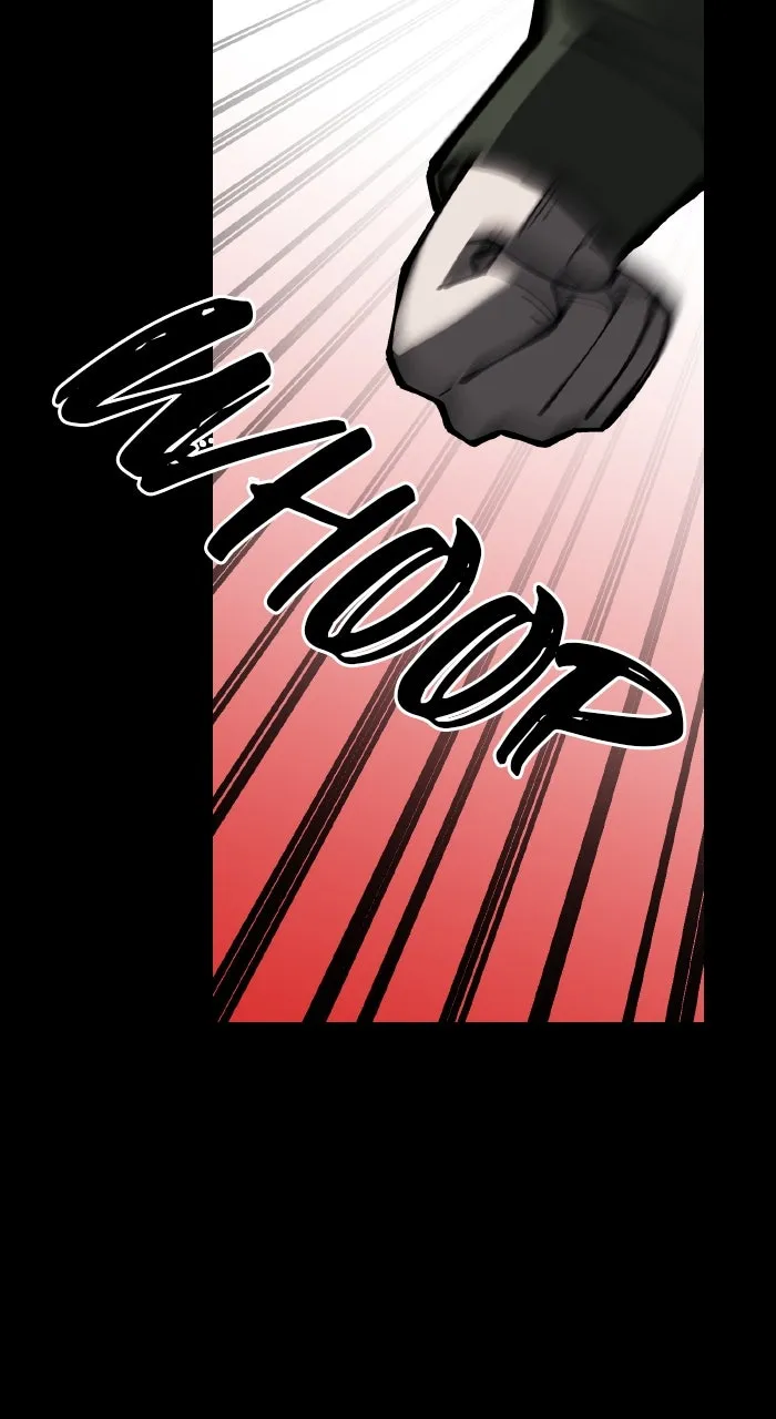 Read The Dropout Returns chapter 4 image 29 on Lezhin