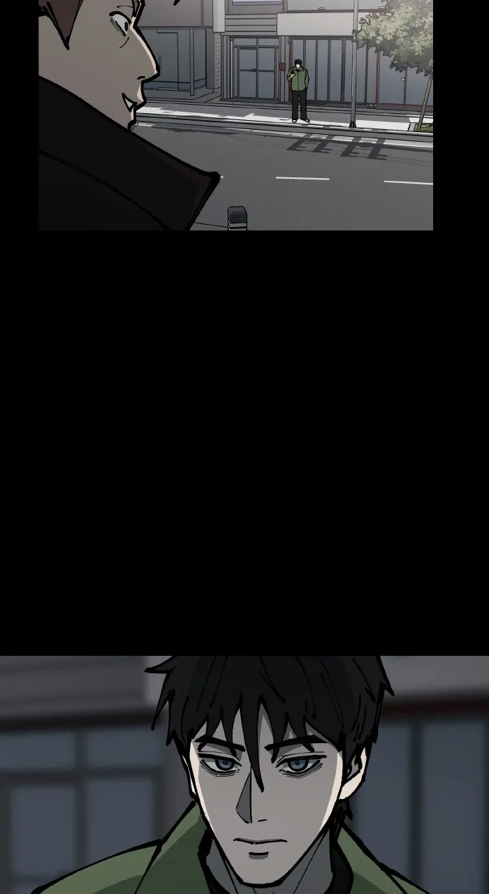Read The Dropout Returns chapter 4 image 3 on Lezhin