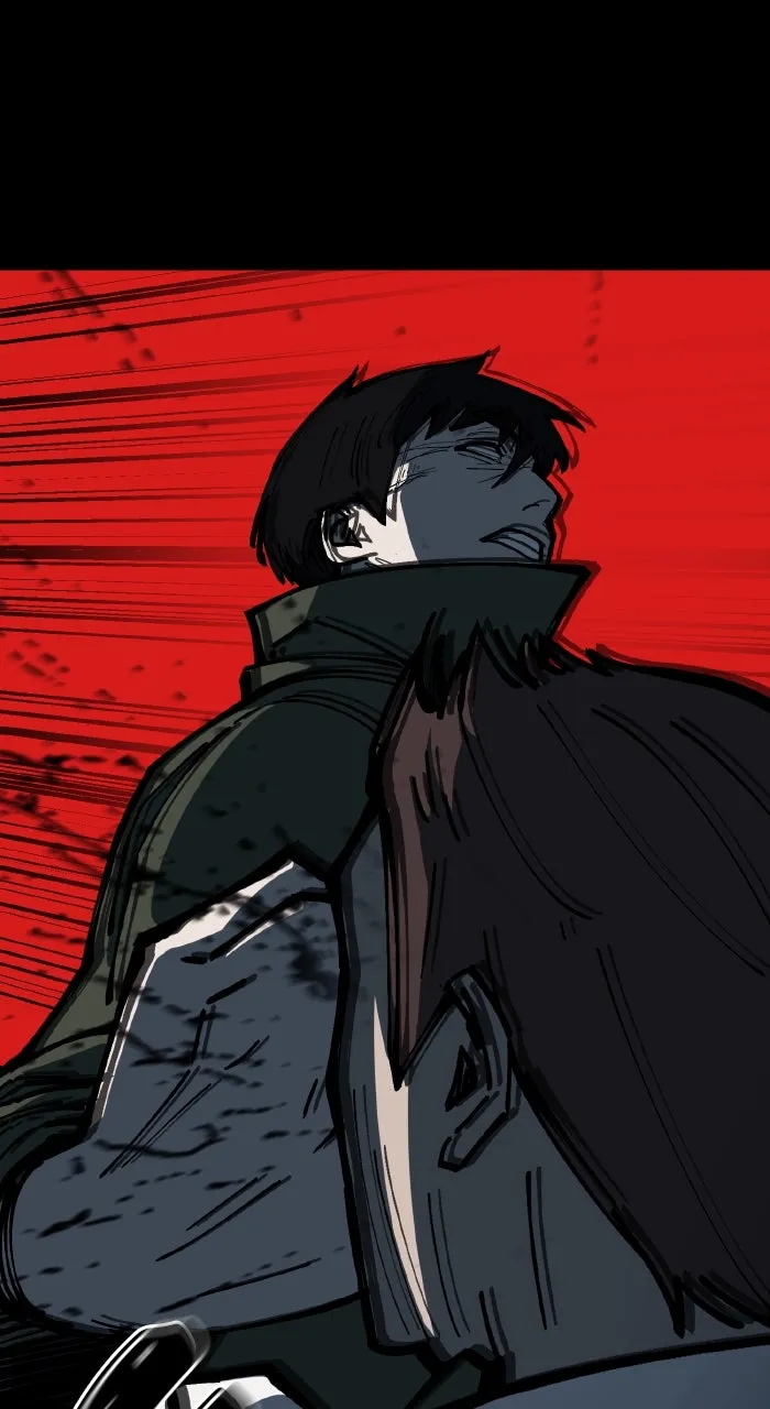 Read The Dropout Returns chapter 4 image 30 on Lezhin