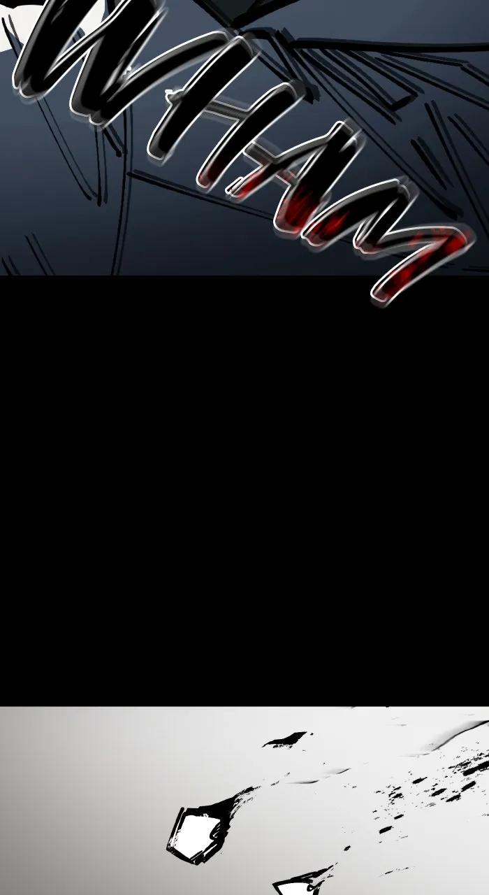 Read The Dropout Returns chapter 4 image 31 on Lezhin
