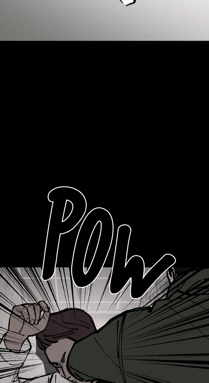 Read The Dropout Returns chapter 4 image 32 on Lezhin