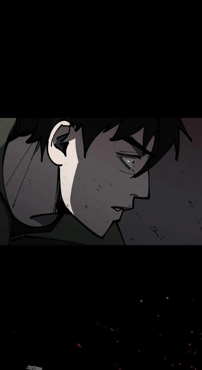 Read The Dropout Returns chapter 4 image 35 on Lezhin
