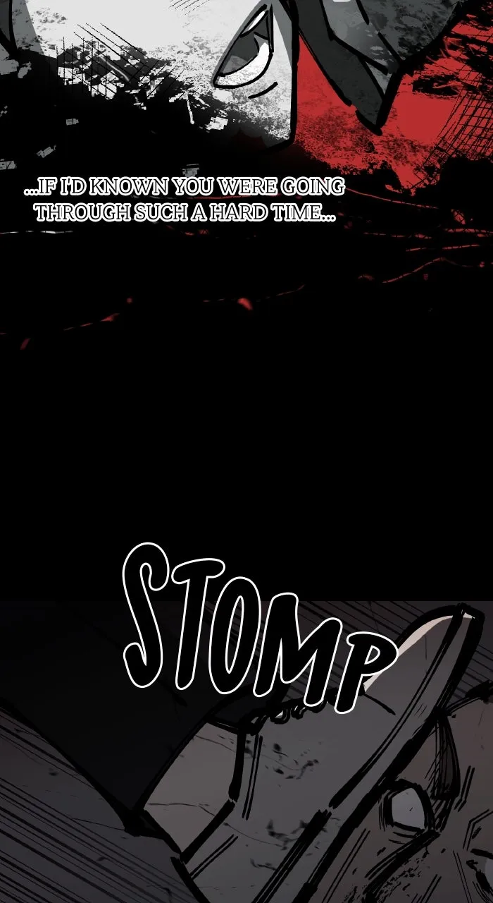 Read The Dropout Returns chapter 4 image 38 on Lezhin