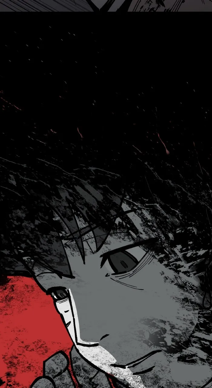 Read The Dropout Returns chapter 4 image 39 on Lezhin