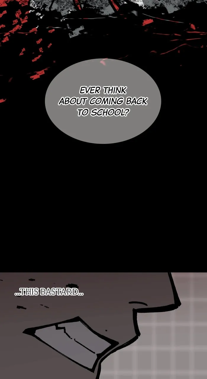 Read The Dropout Returns chapter 4 image 40 on Lezhin