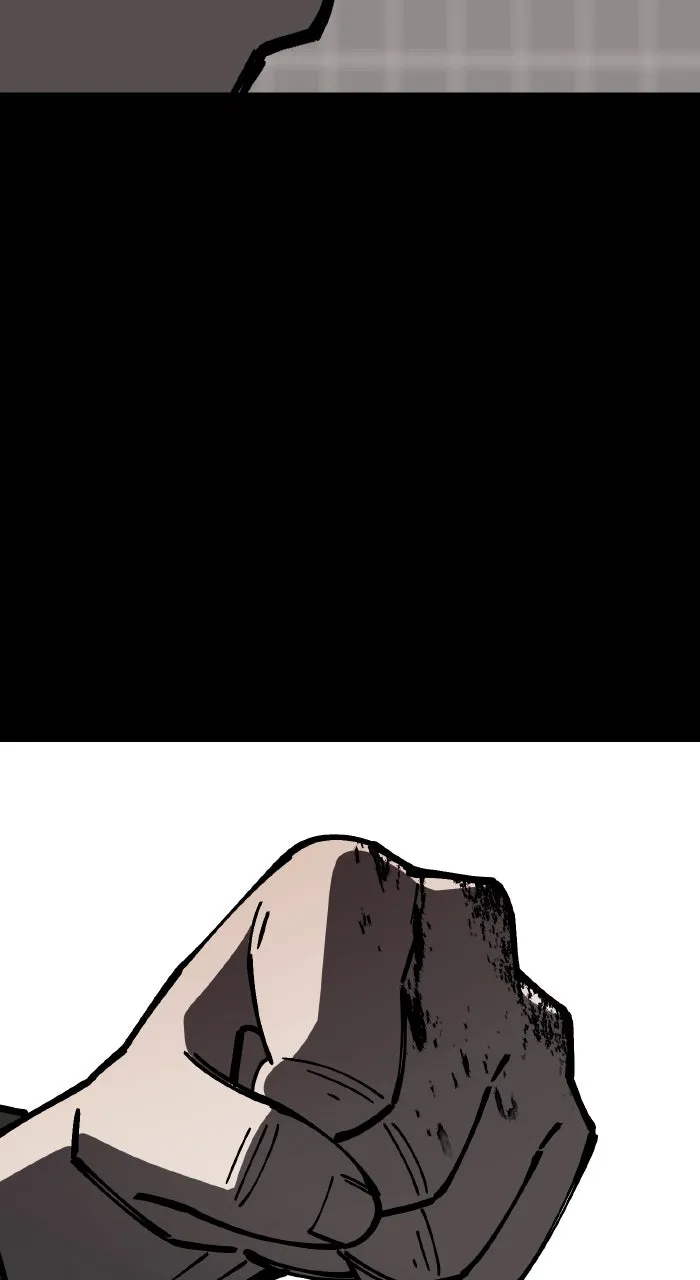 Read The Dropout Returns chapter 4 image 41 on Lezhin