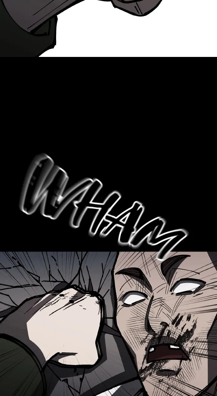 Read The Dropout Returns chapter 4 image 42 on Lezhin