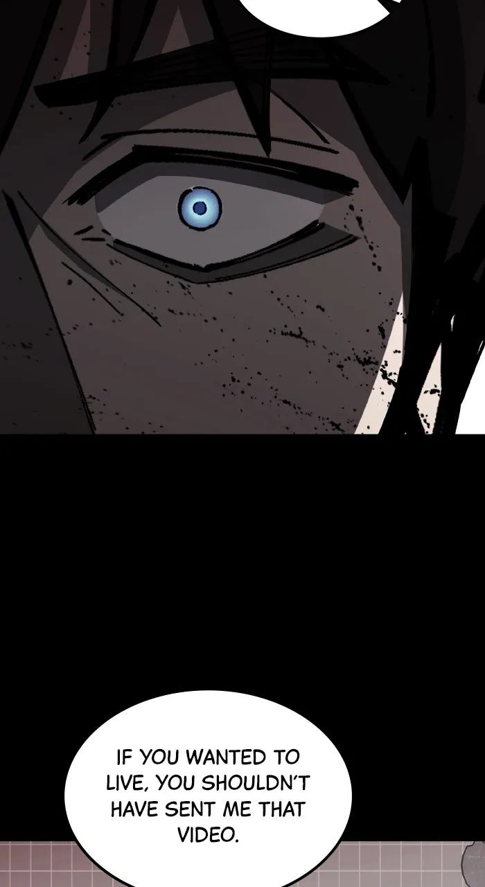 Read The Dropout Returns chapter 4 image 44 on Lezhin