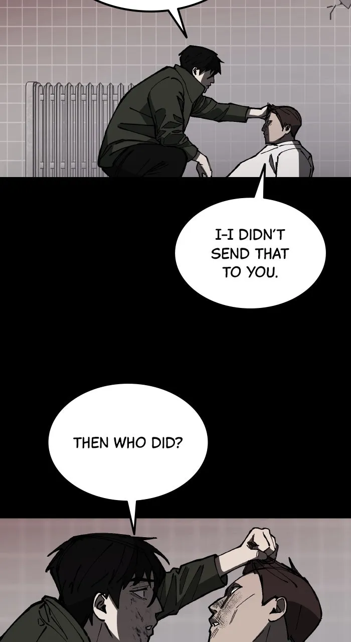 Read The Dropout Returns chapter 4 image 45 on Lezhin