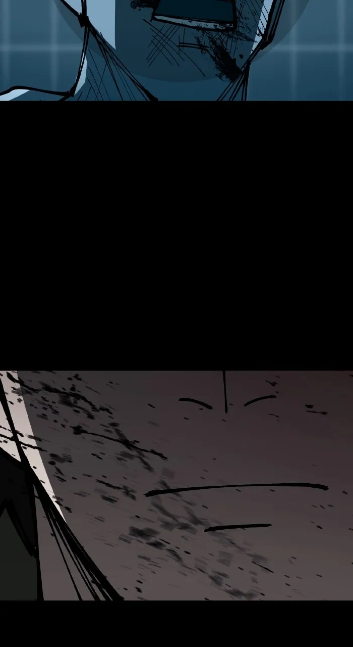 Read The Dropout Returns chapter 4 image 47 on Lezhin