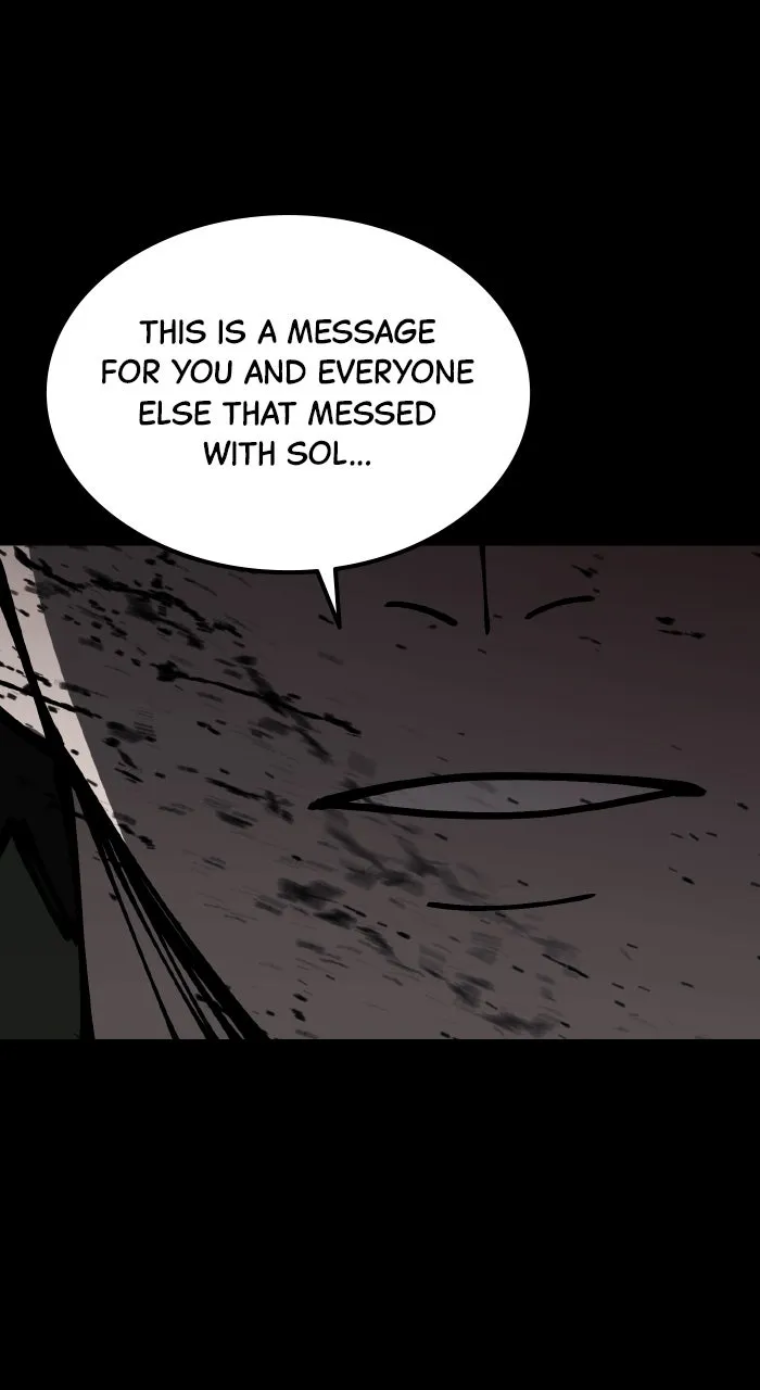 Read The Dropout Returns chapter 4 image 48 on Lezhin