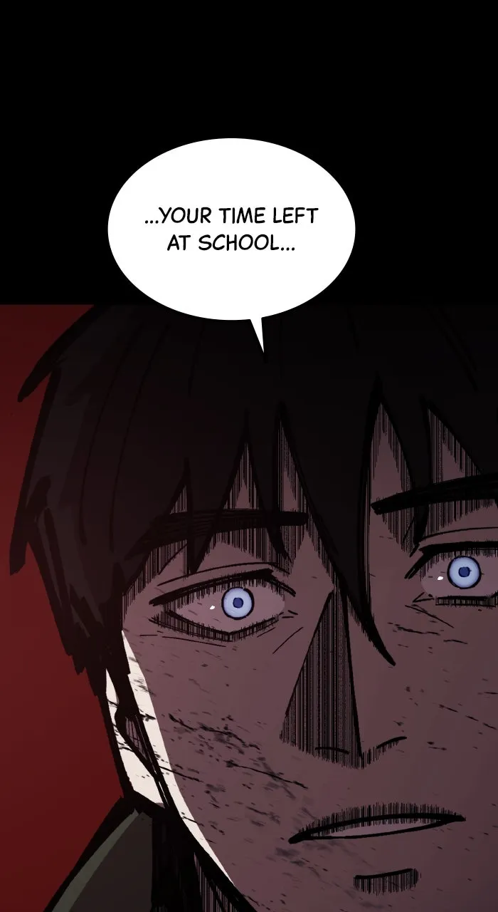 Read The Dropout Returns chapter 4 image 49 on Lezhin