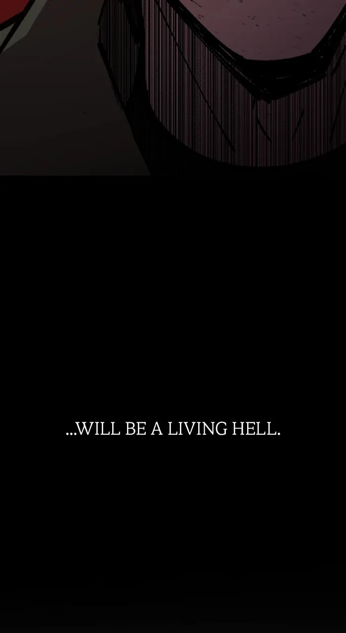 Read The Dropout Returns chapter 4 image 50 on Lezhin
