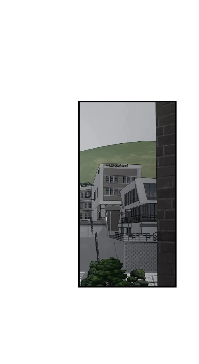 Read The Dropout Returns chapter 4 image 52 on Lezhin