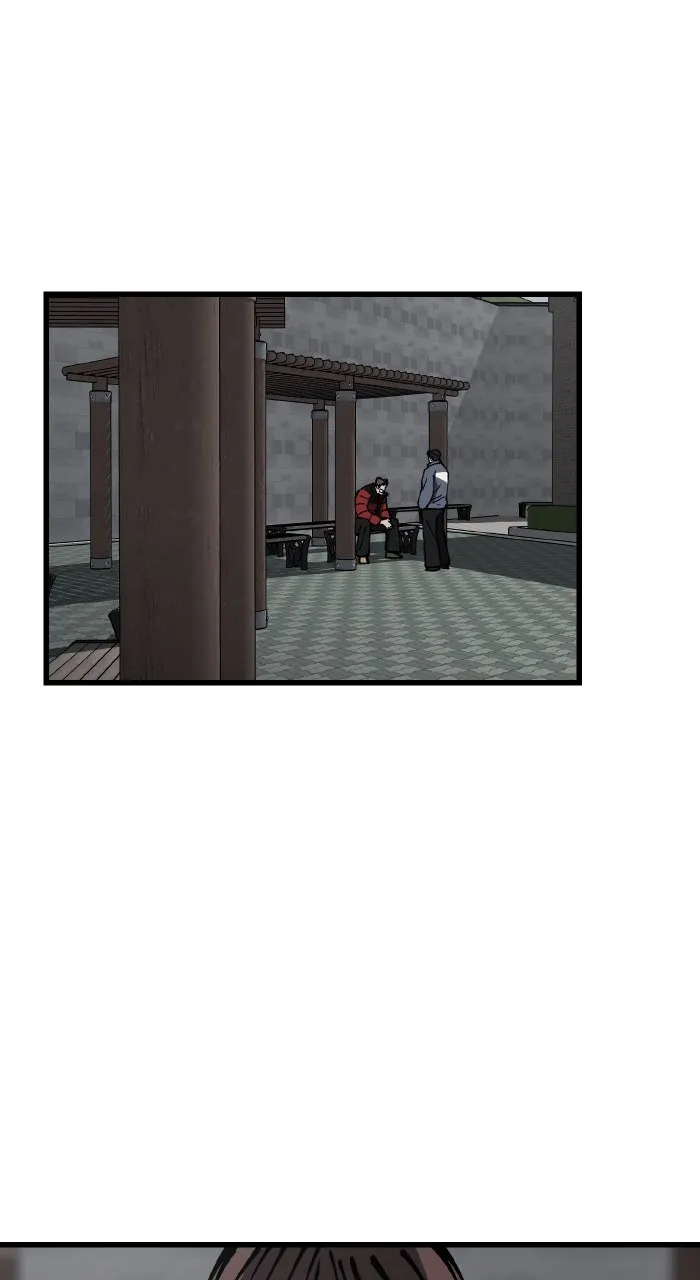 Read The Dropout Returns chapter 4 image 53 on Lezhin