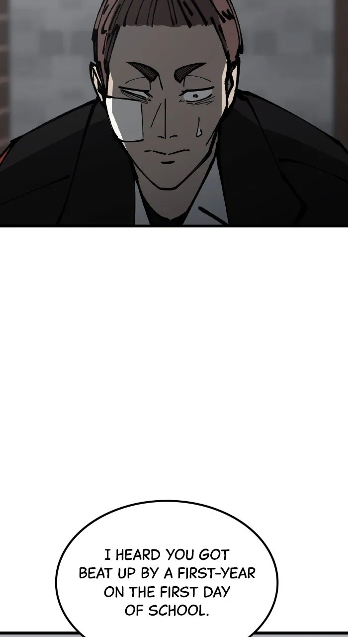 Read The Dropout Returns chapter 4 image 54 on Lezhin