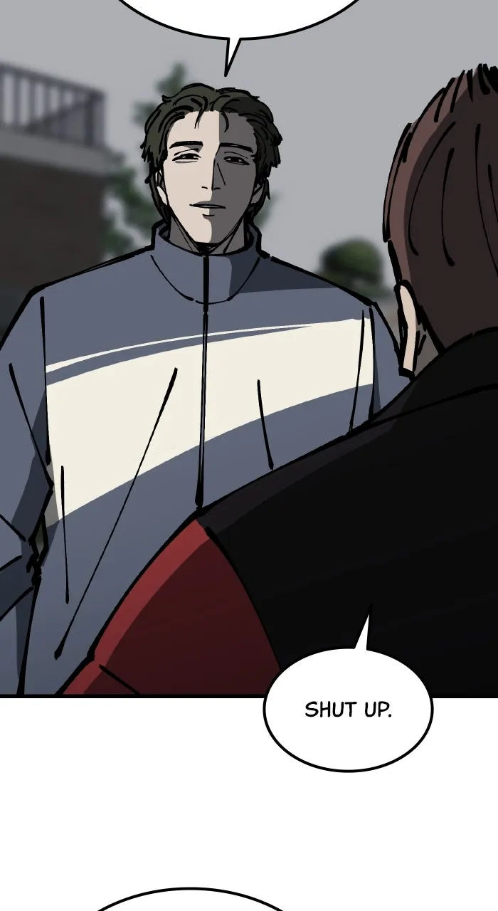 Read The Dropout Returns chapter 4 image 55 on Lezhin