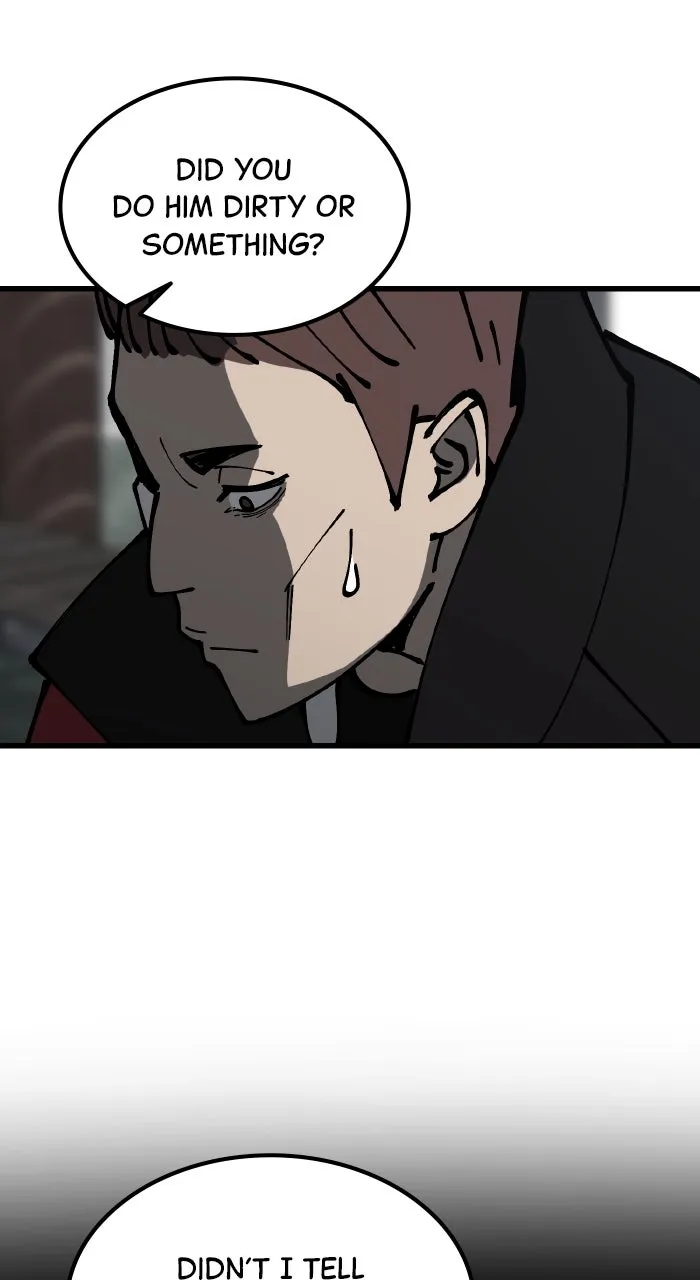 Read The Dropout Returns chapter 4 image 58 on Lezhin