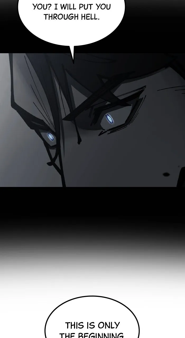 Read The Dropout Returns chapter 4 image 59 on Lezhin