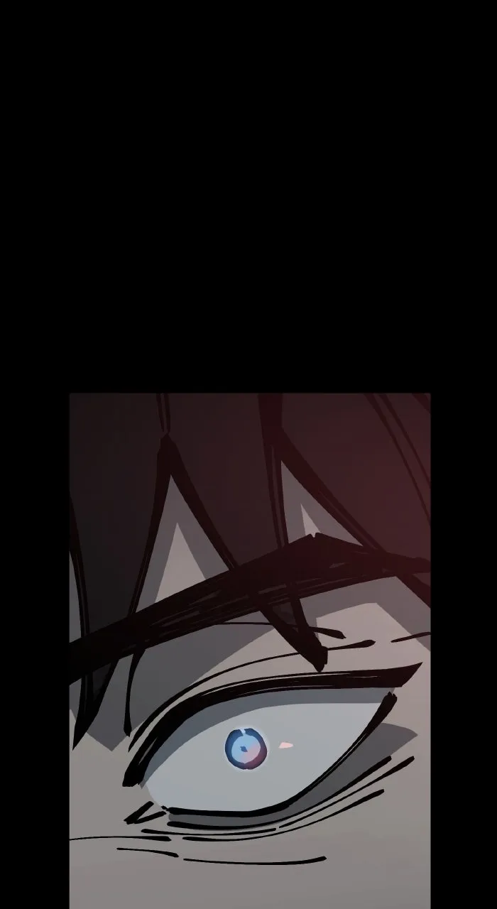 Read The Dropout Returns chapter 4 image 6 on Lezhin