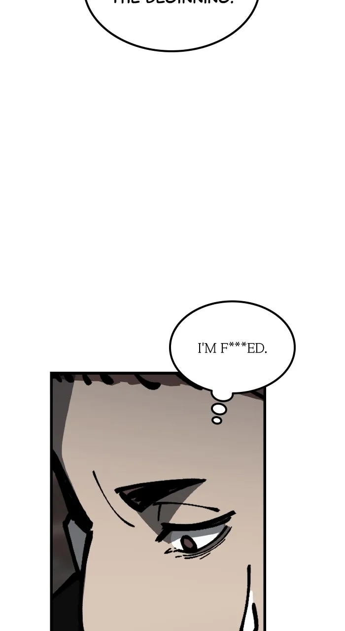 Read The Dropout Returns chapter 4 image 60 on Lezhin