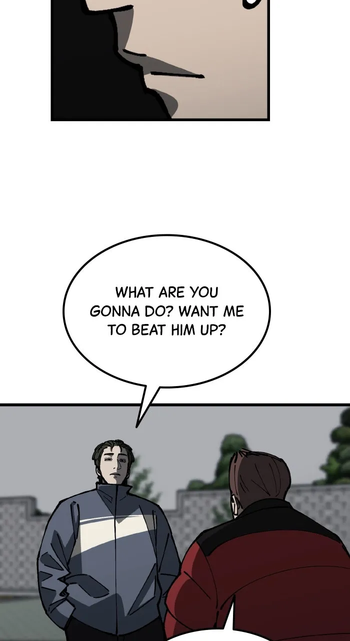 Read The Dropout Returns chapter 4 image 61 on Lezhin