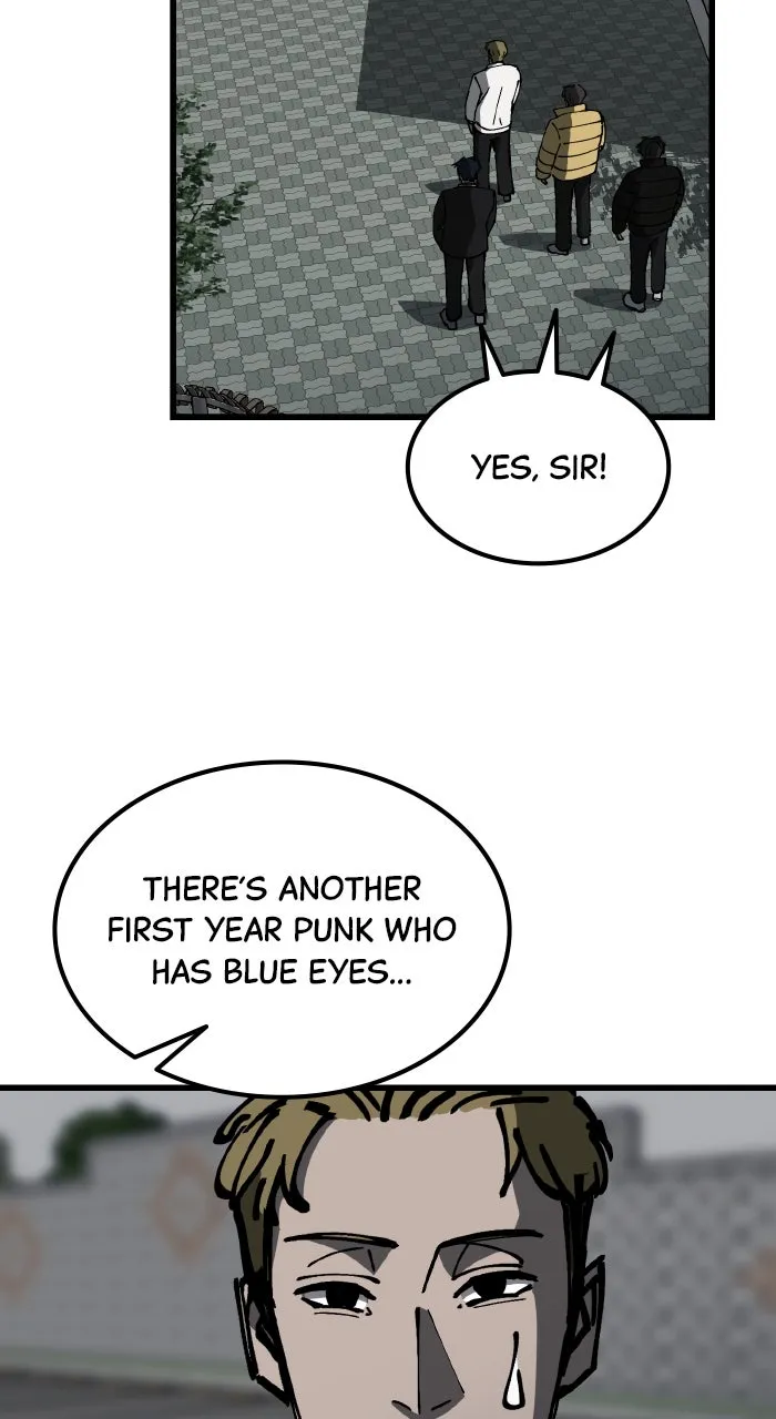 Read The Dropout Returns chapter 4 image 67 on Lezhin