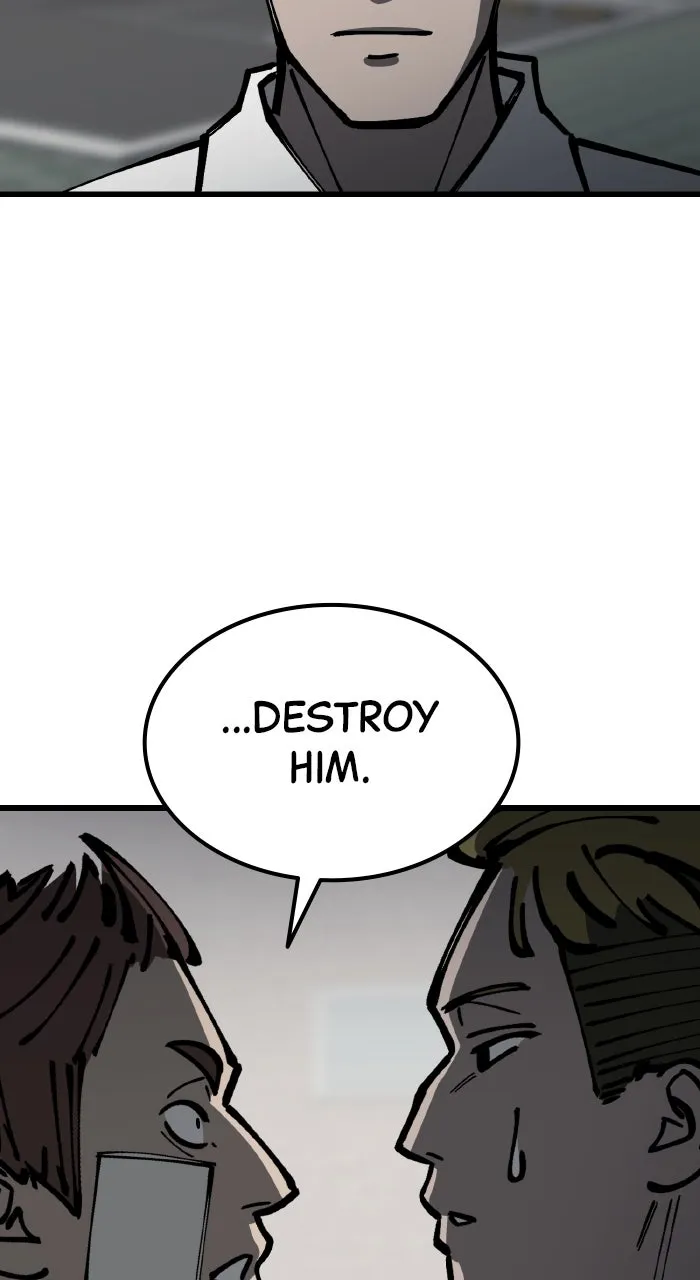 Read The Dropout Returns chapter 4 image 68 on Lezhin