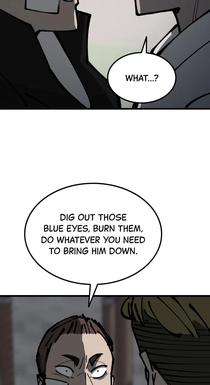Read The Dropout Returns chapter 4 image 69 on Lezhin