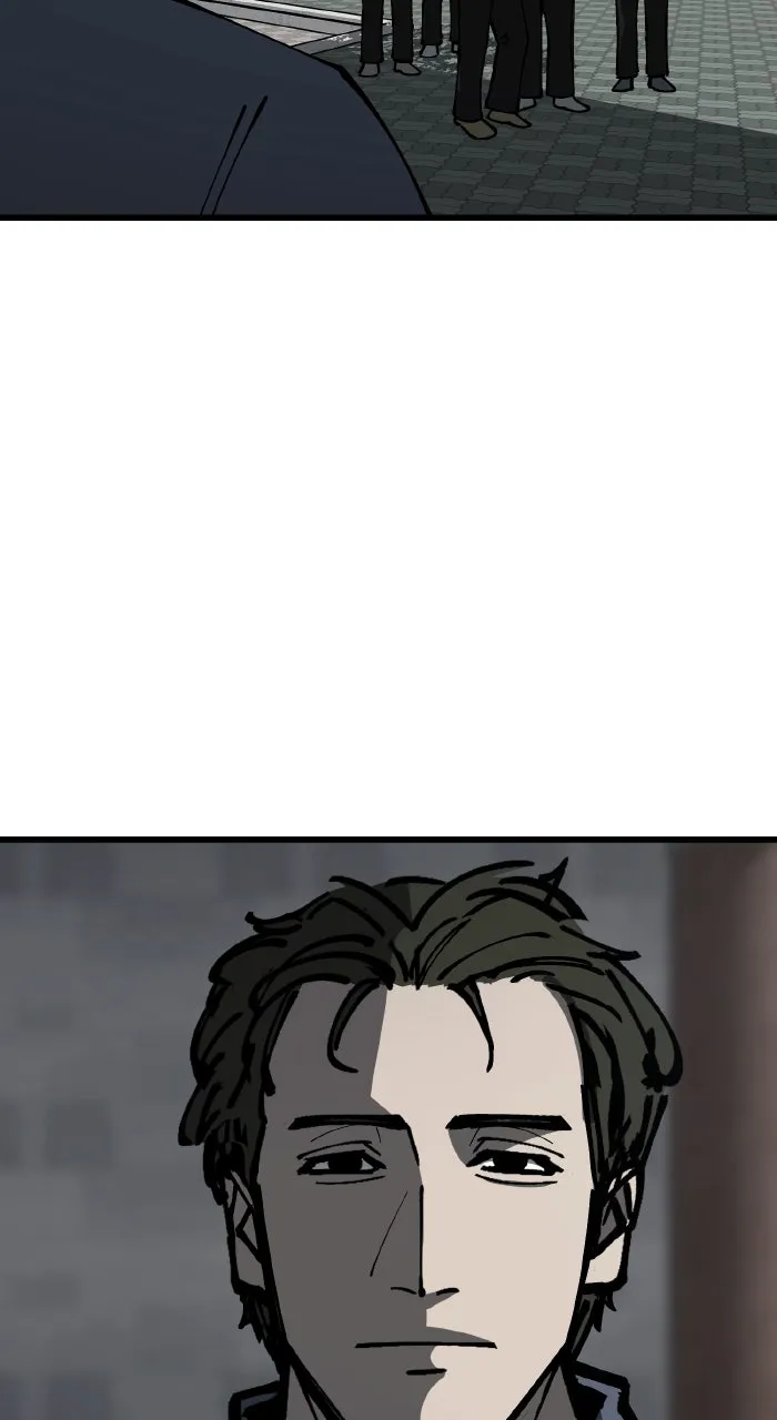 Read The Dropout Returns chapter 4 image 71 on Lezhin