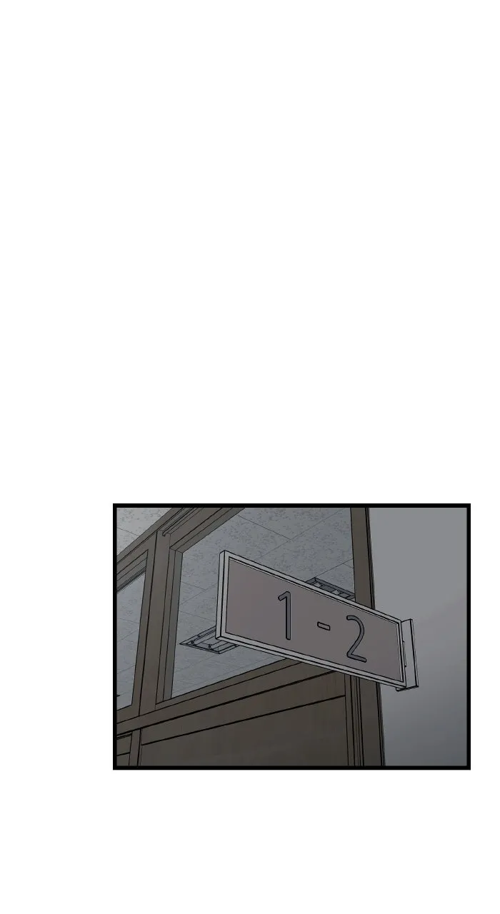 Read The Dropout Returns chapter 4 image 73 on Lezhin